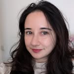 Kami ✨ Skincare & Beauty