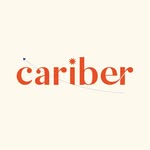 Cariber