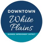 Downtown White Plains
