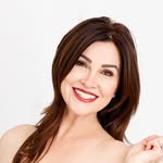 Jeanna Crawford
