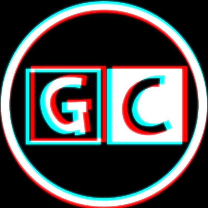 Gaming Central