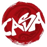 CASA at UCSD