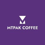 MTPak Coffee