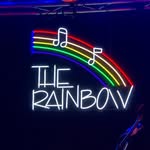 Rainbow Bistro