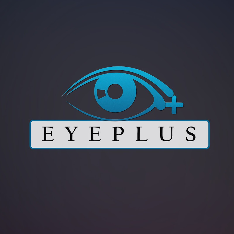 Eye Plus Media