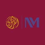 Alfardan Medical with Northwestern Medicine