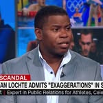 Carlos Scott