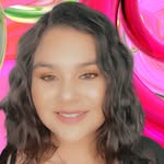 Anna Mendez