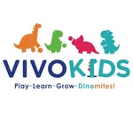 Vivo Kids™️ Singapore 🎾⚽️🏒🏀⚾️🏉