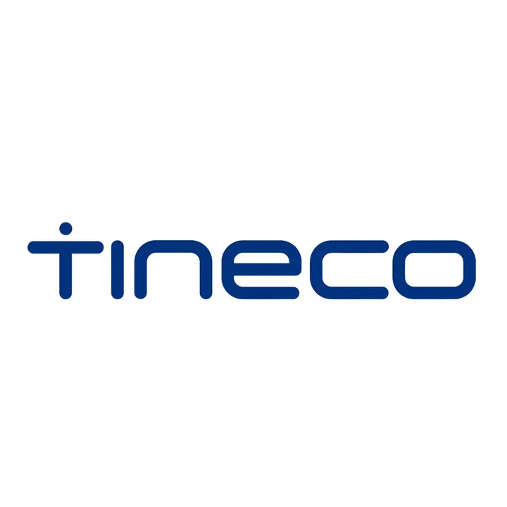 Tineco Malaysia