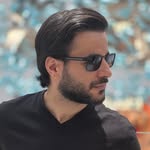 Hashem Al-Ghaili