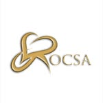Rocsa Leotards