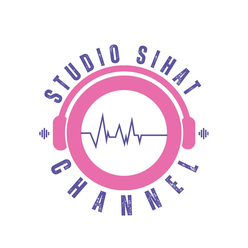 Studio Sihat