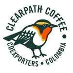 Clearpath Coffee
