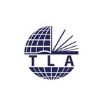 The Language Academy