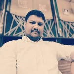 Anand Randhave