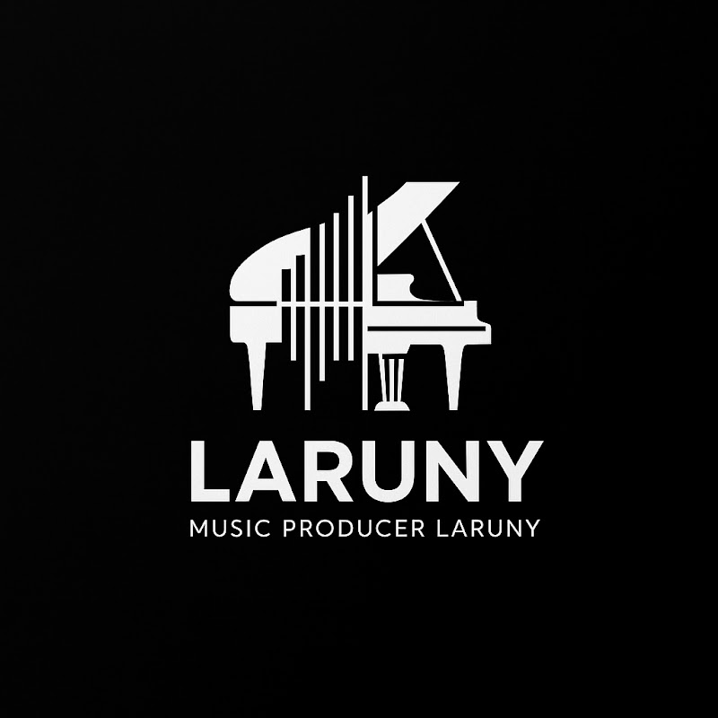Laruny