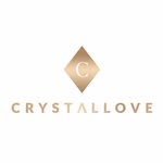 CRYSTALLOVE® | facial massage | gua sha | gemwater bottles