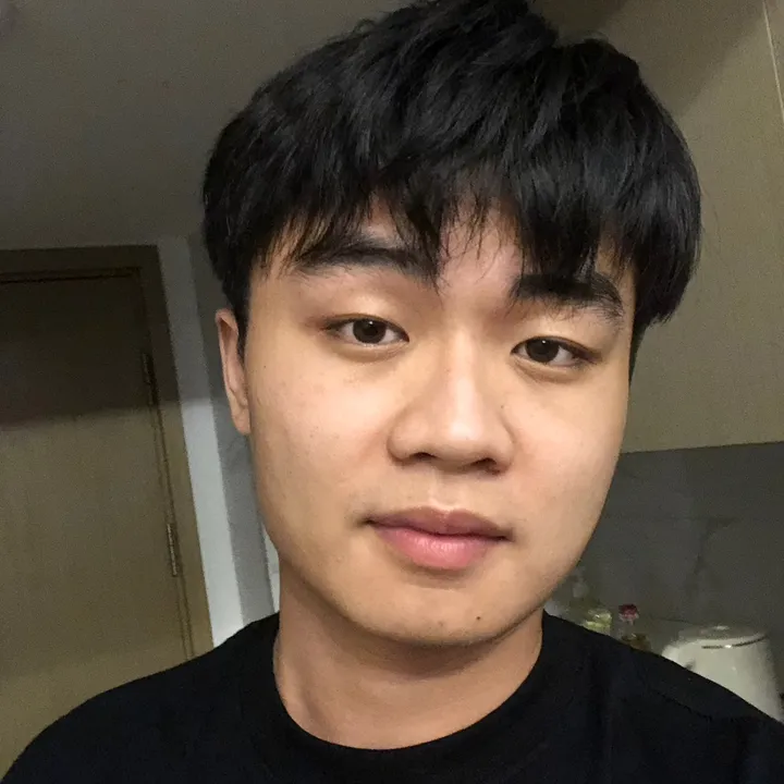 Qin Hong 886