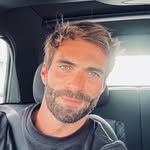 Hugo Bessa