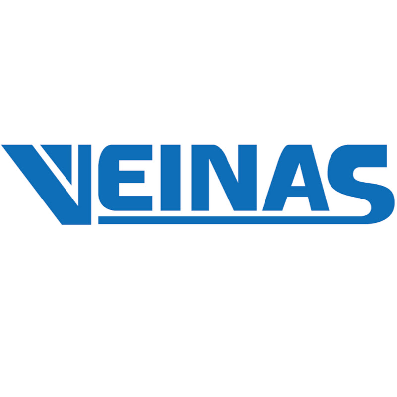 VEINAS EPE foam machine