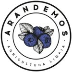 Arandemos | Arándanos | Agricultura Agroecológica