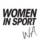 WomenInSportWA