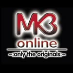 Mk3 Online Trading