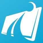 i+labo group本部/スマホ・パソコン修理のプロ集団