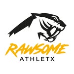 Rawsome AthletX in Elixhausen | Salzburg