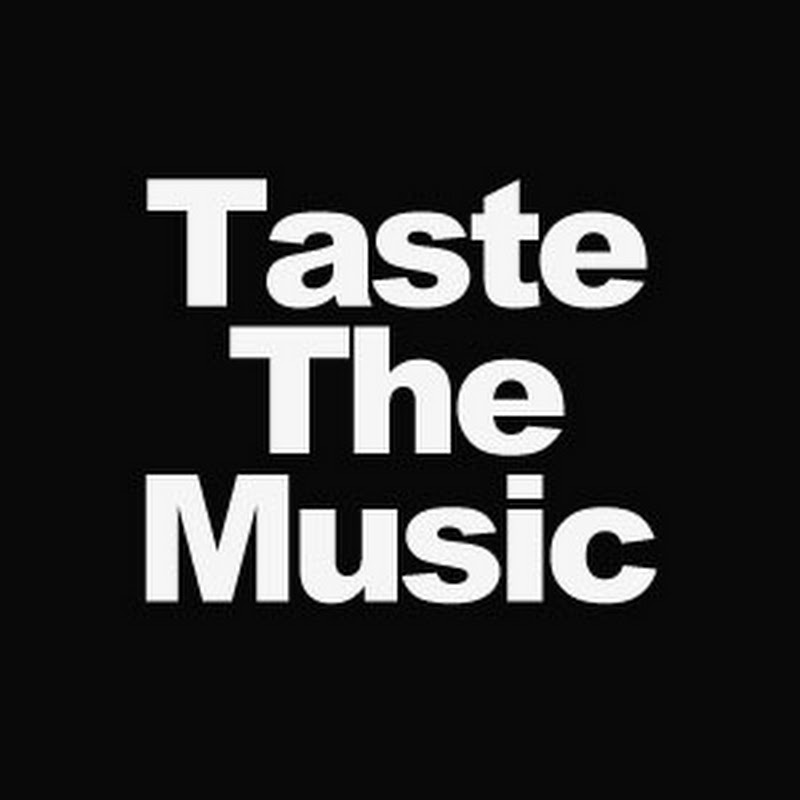 tastethemusictv