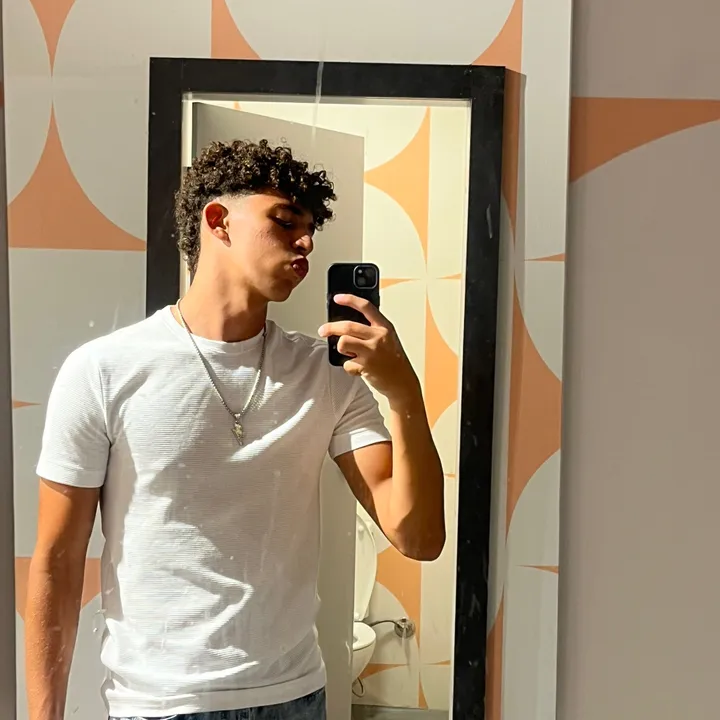 Bä7r🦍