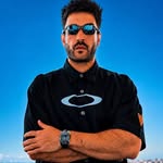 Igor Freitas 🥋