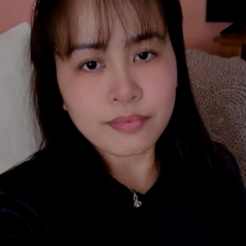 Pilipina in Greece 