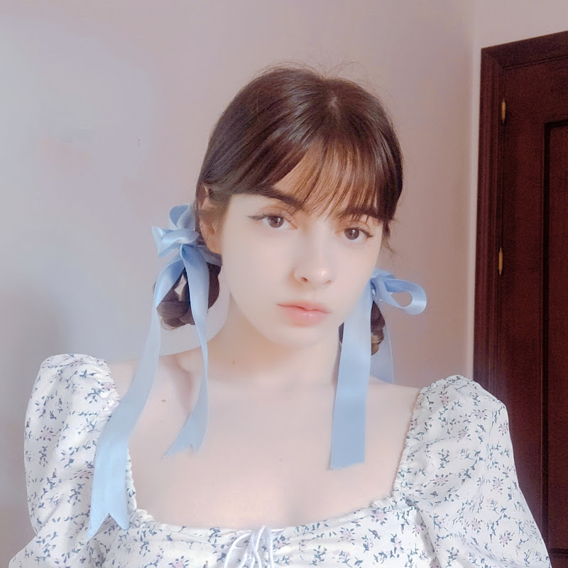 Lia TV₍ᐢ._.ᐢ₎♡