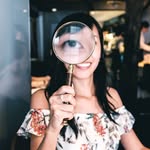 Melissa | Food & Travel