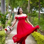 Shweta