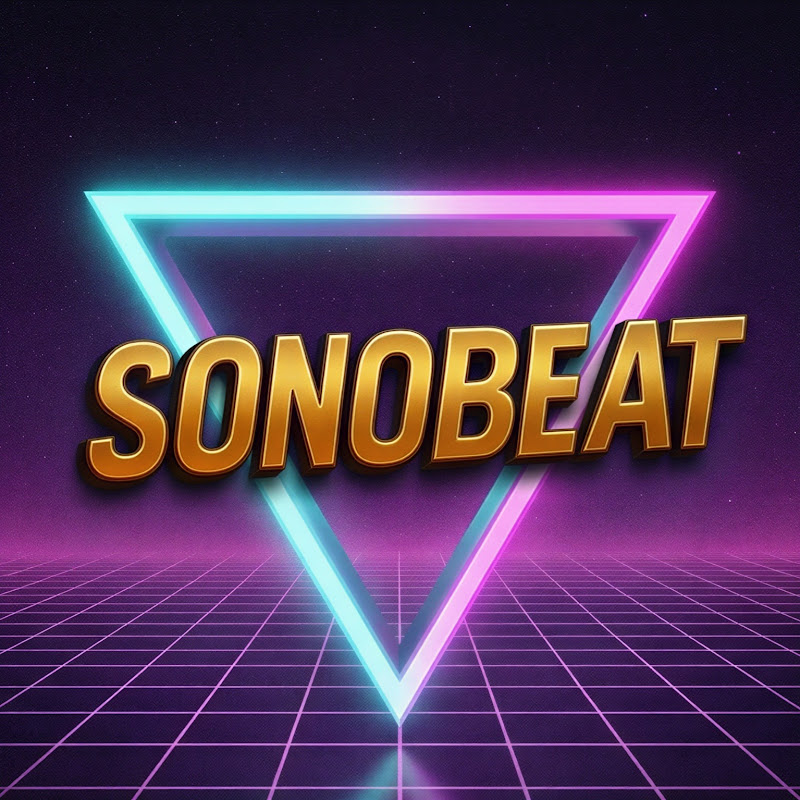 SONOBEAT