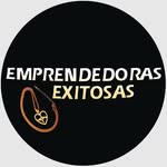 Emprendedoras Exitosas