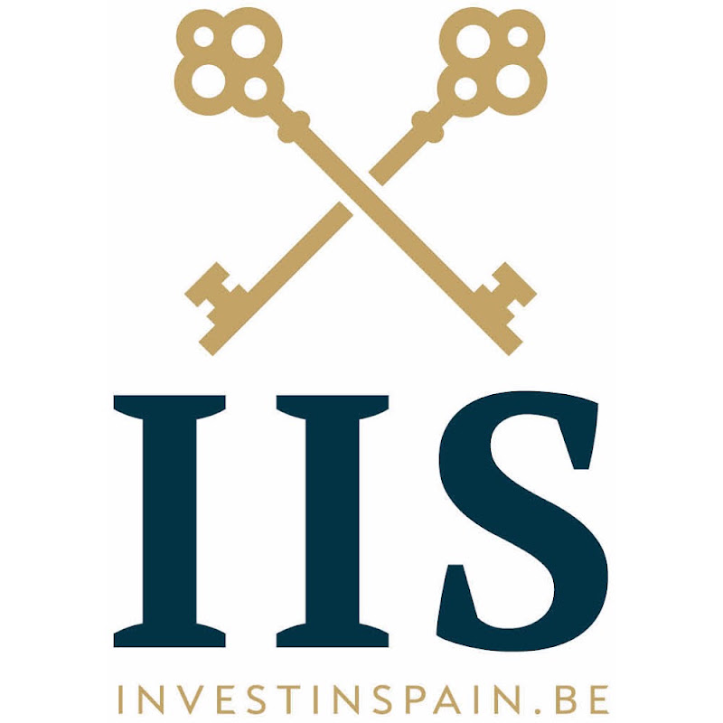 investinspain.be