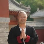Taichi kexiao
