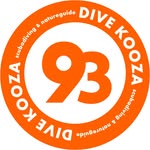 ダイブクーザ【和歌山県】𝐃𝐈𝐕𝐄 𝐊𝐎𝐎𝐙𝐀