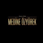 SALON MEDİNE OZYUREK