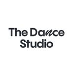 The Dance Studio