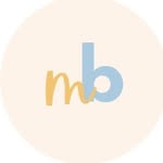 Milking Bombs by ABC | Lactation Snacks
