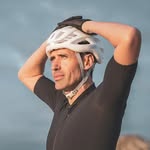 José María López