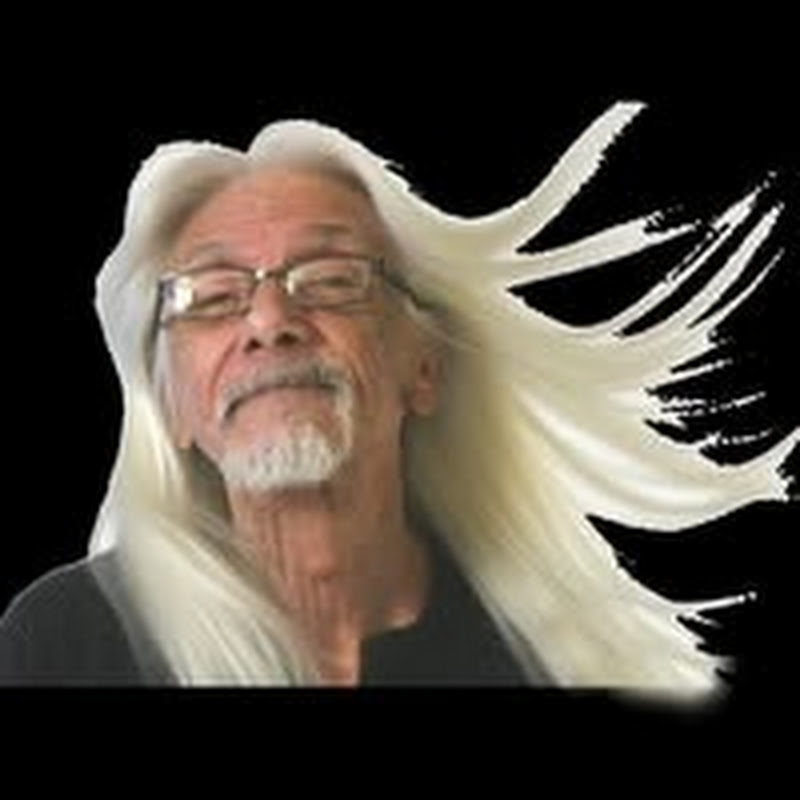 Keith Wolk