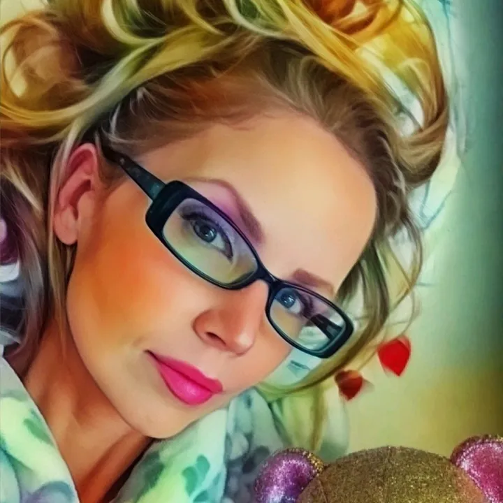 Missy ASMR