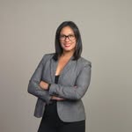 Adda Ramos, MS, MHP 🇩🇴 Metabolic Health Practitioner