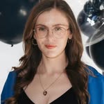 Alena • SkinCare Expertin